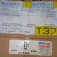 1989 1995 Caravan Voyager Town & Country Front Fender Molding Trim OEM-NEW-NOS