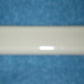 1991 1996 Chevrolet Beretta Front Fender Molding Trim OEM-NEW-NOS GM#10119313