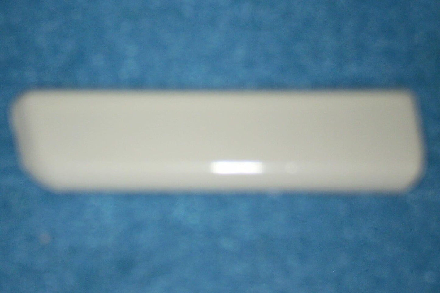 1991 1996 Chevrolet Beretta Front Fender Molding Trim OEM-NEW-NOS GM#10119313