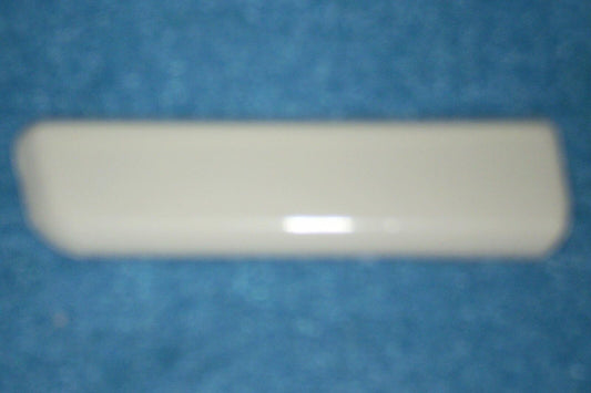 1991 1996 Chevrolet Beretta Front Fender Molding Trim OEM-NEW-NOS GM#10119313