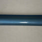 1989 1995 Spirit Acclaim Le Baron Left Front Fender Molding Trim OEM-NEW-NOS