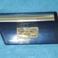 1991 1996 Mercury Tracer Front Fender Molding Trim O.E.M.-NEW-N.O.S.