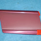 1995 1999 Ford Explorer Drivers Side Front Fender Molding Trim OEM-NEW-NOS