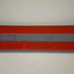 1989 1995 Spirit Acclaim Le Baron Left Front Fender Molding Trim OEM NEW NOS