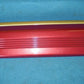 1989 1995 Dodge Spirit Plymouth Acclaim Front Fender Molding Trim OEM-NEW-NOS