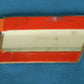 1991 1996 Mercury Tracer Front Fender Molding Trim O.E.M.-NEW-N.O.S.