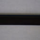 1989 1995 Spirit Acclaim Le Baron Left Front Fender Molding Trim OEM-NEW-NOS
