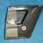1989 1995 Caravan Voyager Town & Country Front Fender Molding Trim OEM-NEW-NOS