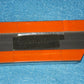 1988 1994 Chevrolet Cavalier Drivers Side Molding Trim OEM-NEW-NOS GM#20712093