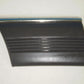 1989 1995 Spirit Acclaim Le Baron Left Front Fender Molding Trim OEM-NEW-NOS
