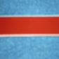 1991 1996 Chevrolet Beretta Front Fender Molding Trim OEM-NEW-NOS GM#10119313