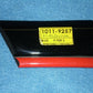 1987 1993 Chevrolet Corsica Drivers Side Molding Trim OEM-NEW-NOS GM#10119257