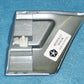 1989 1995 Caravan Voyager Town & Country Front Fender Molding Trim OEM-NEW-NOS