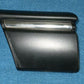 Chevrolet/GMC Drivers Side Fender Molding/Trim, OEM-NEW-NOS GM#12394249