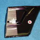 1989 1995 Caravan  Voyager Town & Country Front Fender Molding Trim OEM-NEW-NOS