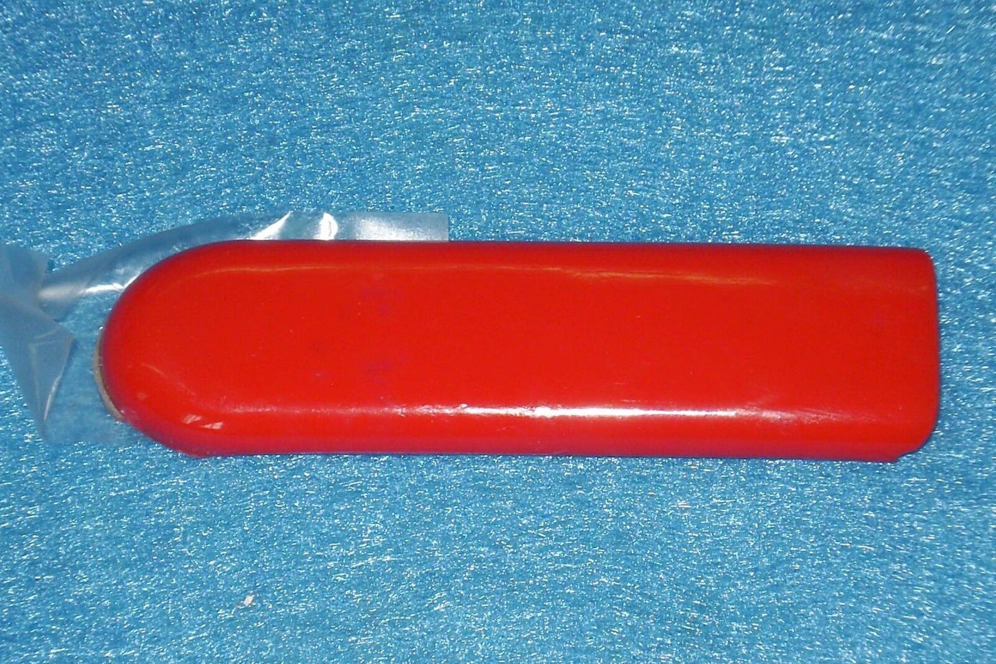 1991 1996 Chevrolet Beretta Front Fender Molding Trim OEM NEW NOS GM#16613930