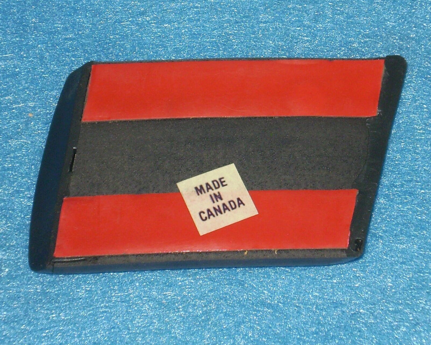 1990 1994 Chevrolet Lumina Front Fender Molding Trim OEM NEW NOS GM#10134627