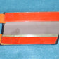 1991 1996 Mercury Tracer Front Fender Molding Trim O.E.M.-NEW-N.O.S.