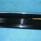 1989 1995 Dodge Spirit Plymouth Acclaim Front Fender Molding Trim OEM NEW NOS