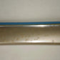 1989 1995 Spirit Acclaim Le Baron Left Front Fender Molding Trim OEM-NEW-NOS