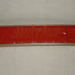 1989 1995 Spirit Acclaim Le Baron Left Front Fender Molding Trim OEM-NEW-NOS