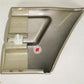 1989 1995 Caravan Voyager/Town & Country Front Fender Molding Trim OEM-NEW-NOS