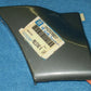 1998 2001 GMC Sonoma  Drivers Side Molding Trim OEM-NEW-OEM GM#12376657