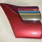 1989 1995 Caravan Voyager Town & Country Front Fender Molding Trim OEM-NEW-NOS