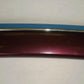 1989 1995 Spirit Acclaim Le Baron Left Front Fender Molding Trim OEM-NEW-NOS