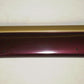 1989 1995 Spirit Acclaim Le Baron Left Front Fender Molding Trim OEM-NEW-NOS