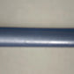 1989 1995 Spirit Acclaim Le Baron Left Front Fender Molding Trim OEM-NEW-NOS